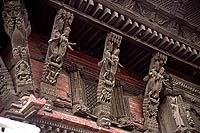 Kathmandu (2001)