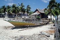 Bira, East Sulawesi (2002)