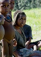 Pabilolo, West Papua (2002)
