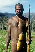Pabilolo, West Papua (2002)
